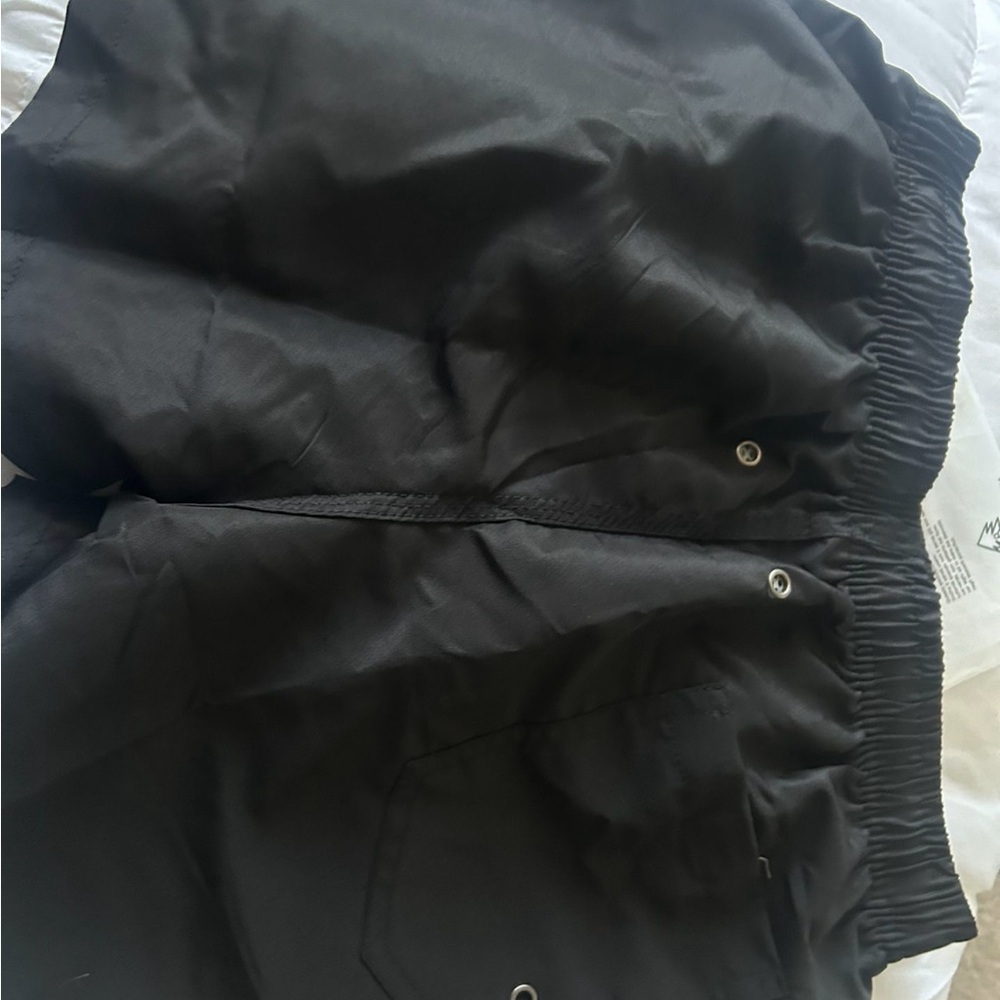 GALLERY DEPT. Authentic shorts brand new